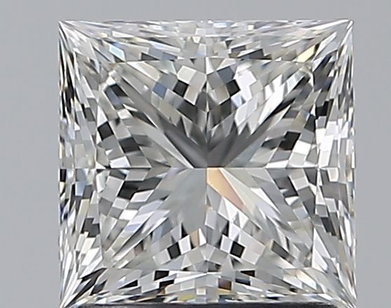 Princess Diamond image