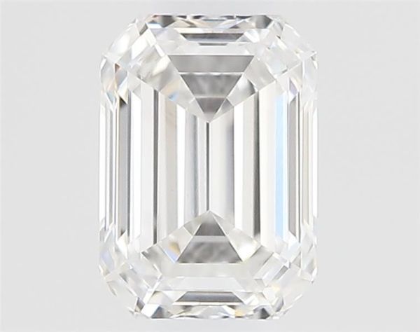 Emerald Diamond image