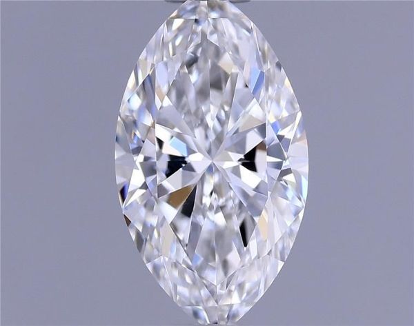 Marquise Diamond image