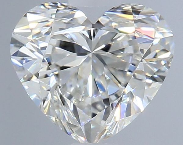 Heart Diamond image