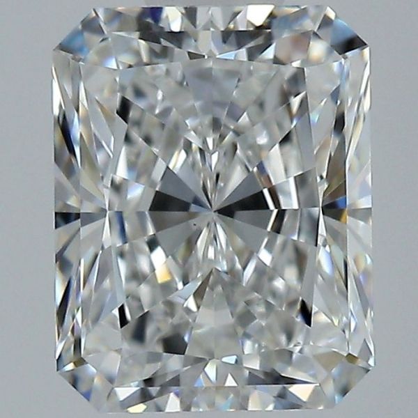 Radiant Diamond image