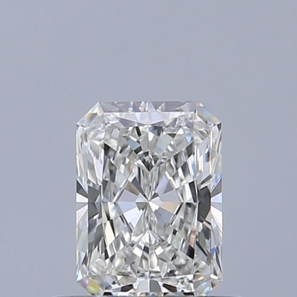Radiant Diamond image