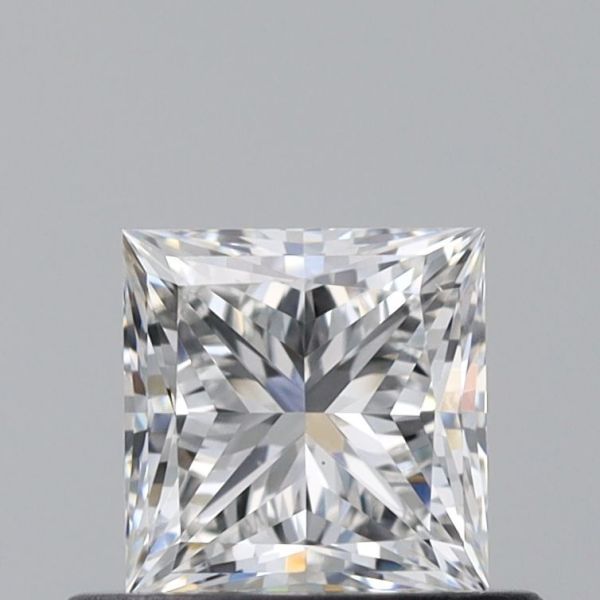 Princess Diamond image