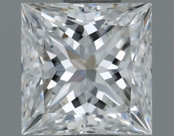 Princess Diamond image