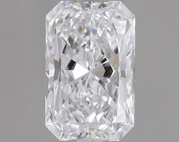 Radiant Diamond image