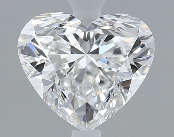 Heart Diamond image