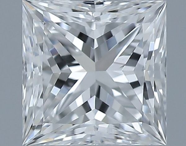 Princess Diamond image
