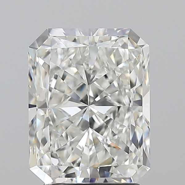 Radiant Diamond image