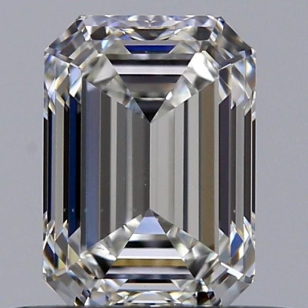 Emerald Diamond image