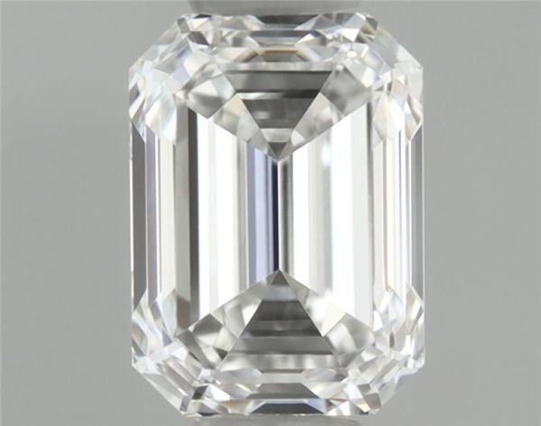 Emerald Diamond image
