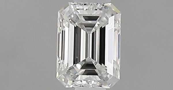 Emerald Diamond image