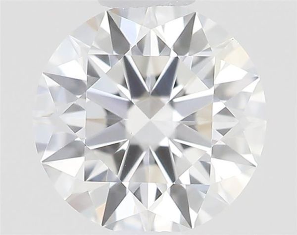 Round Diamond image