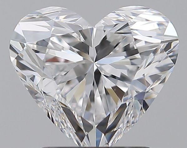 Heart Diamond image