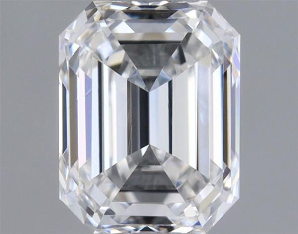 Emerald Diamond image