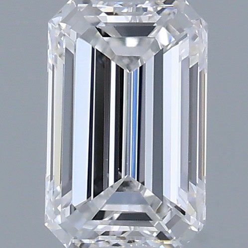 Emerald Diamond image