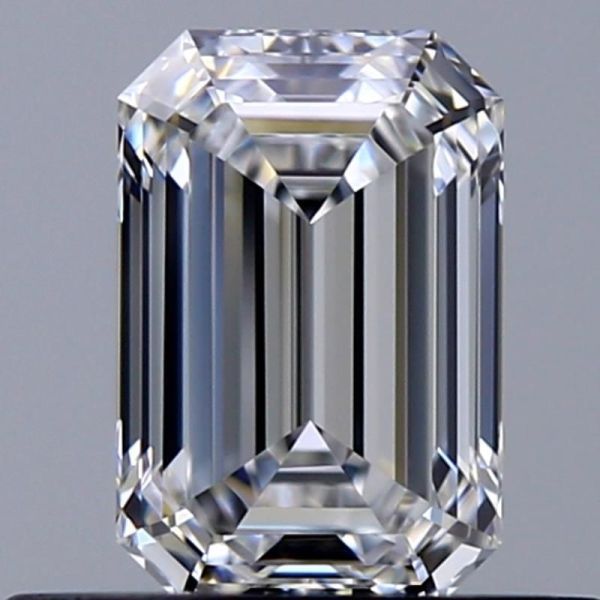 Emerald Diamond image