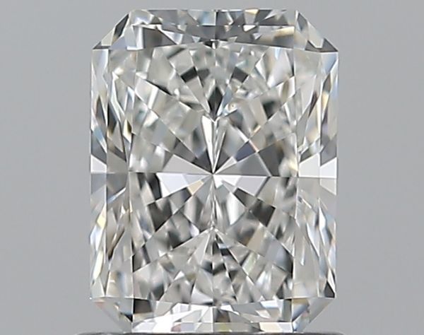 Radiant Diamond image