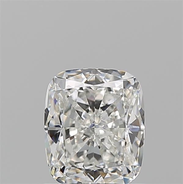 Cushion Diamond image