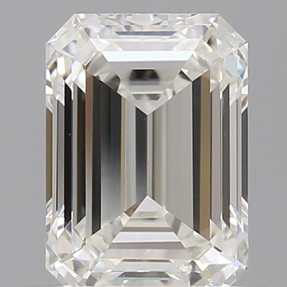 Emerald Diamond image