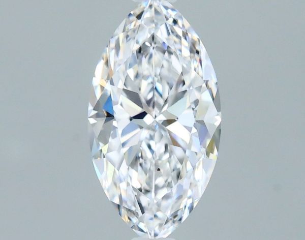 Marquise Diamond image
