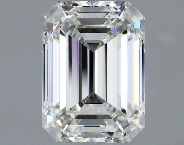 Emerald Diamond image