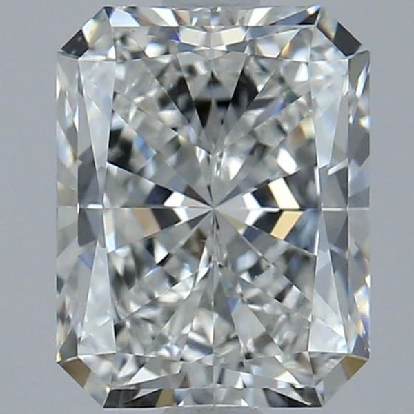 Radiant Diamond image