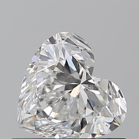 Heart Diamond image