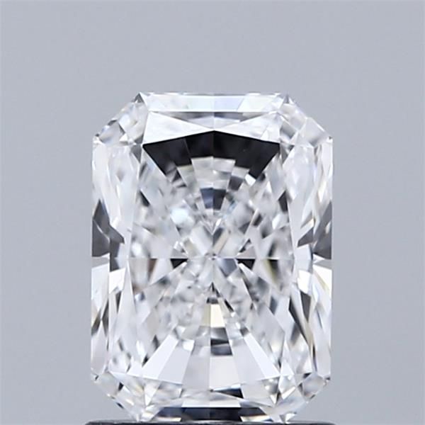 Radiant Diamond image