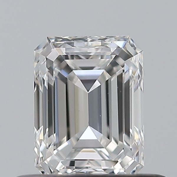 Emerald Diamond image