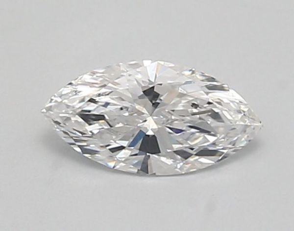 Marquise Lab-Grown Diamond image
