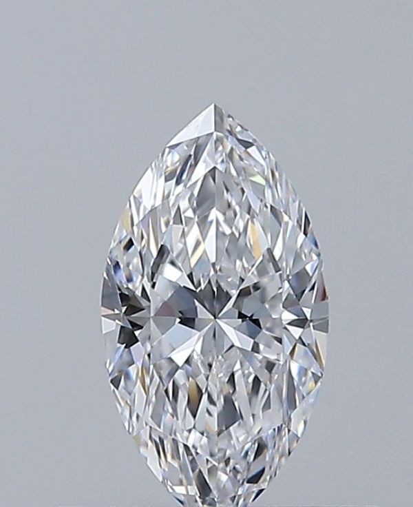 Marquise Diamond image