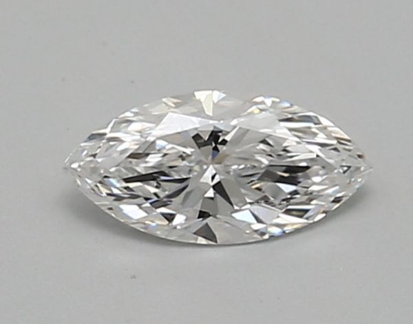 Marquise Lab-Grown Diamond image