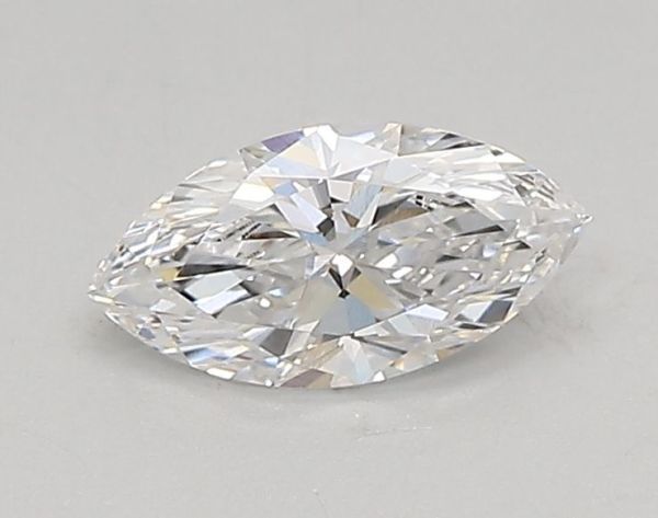 Marquise Lab-Grown Diamond image