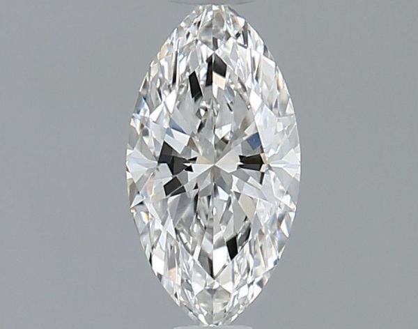 Marquise Diamond image
