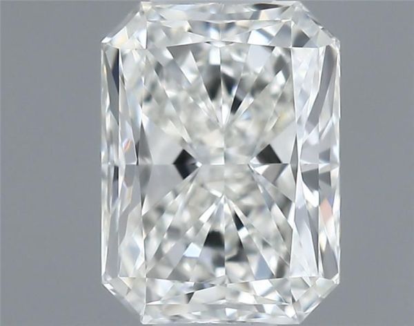 Radiant Diamond image