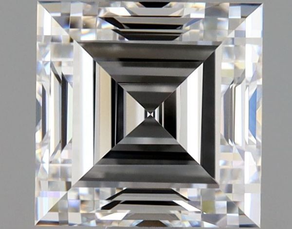Radiant Diamond image