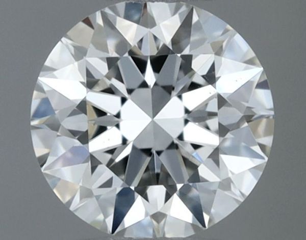 Round Diamond image