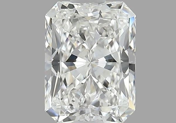 Radiant Diamond image