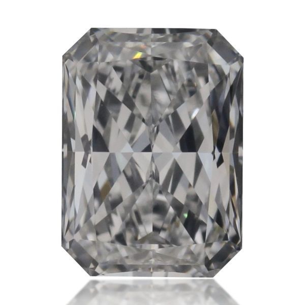 Radiant Diamond image