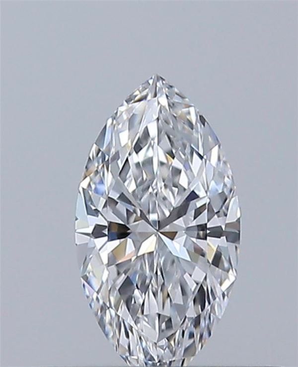 Marquise Diamond image