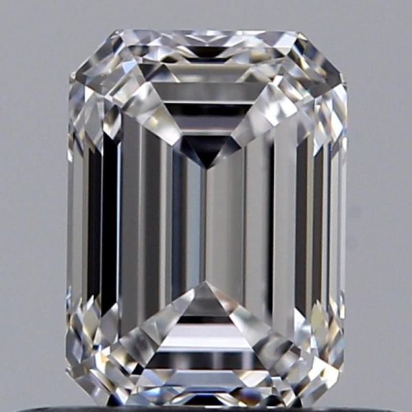 Emerald Diamond image