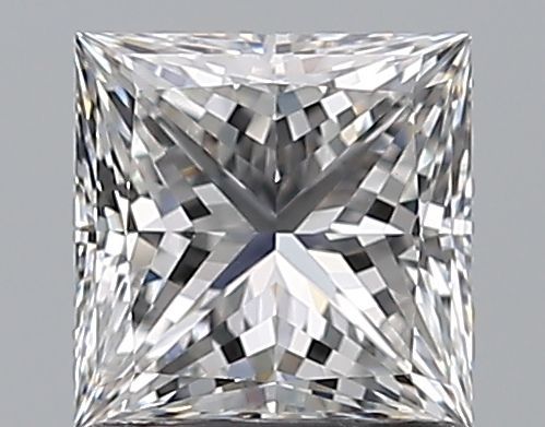 Princess Diamond image