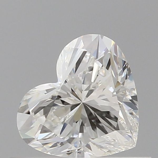 Heart Diamond image
