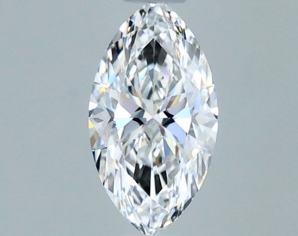 Marquise Diamond image