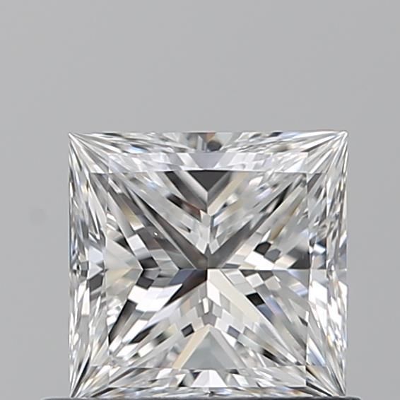 Princess Diamond image