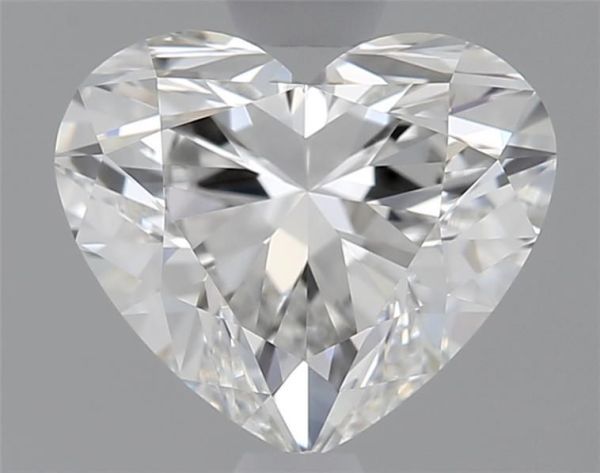 Heart Diamond image