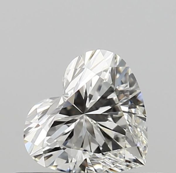 Heart Diamond image