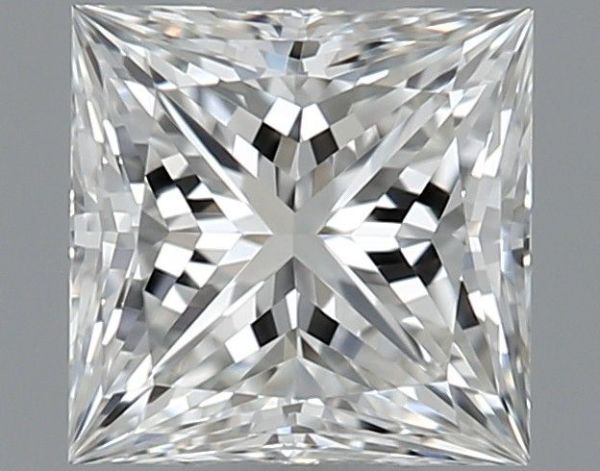 Princess Diamond image