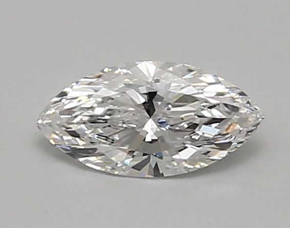 Marquise Lab-Grown Diamond image