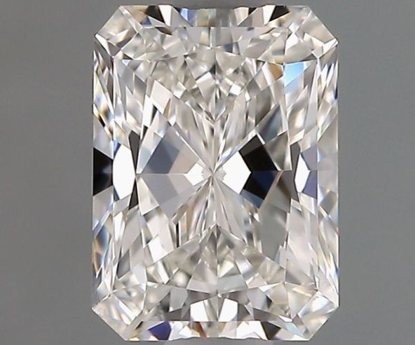 Radiant Diamond image